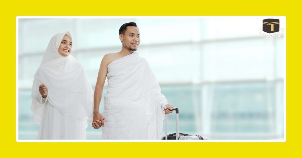 200 Heartfelt Hajj Wishes for Your Loved Ones with Emojis