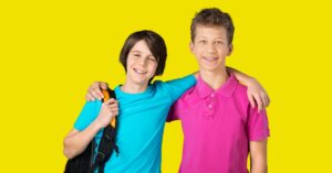 200 Instagram Bio Ideas for Boys with Emojis