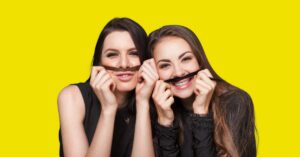 200 Instagram Bio Ideas for Girls with Emojis