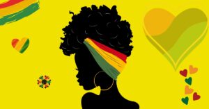 200 Juneteenth Day Captions for Instagram with Emojis