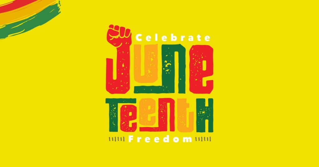 200 Juneteenth Day Quotes Celebrating Freedom and Resilience