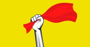 200 Short Victory Quotes to Celebrate Your Success