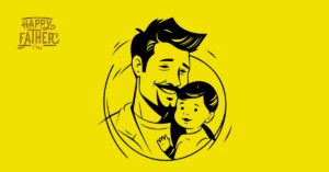 Heartfelt Father's Day Wishes to Make Your Dad's Extra Special