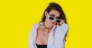 Instagram Bio Ideas for Girls Aesthetics