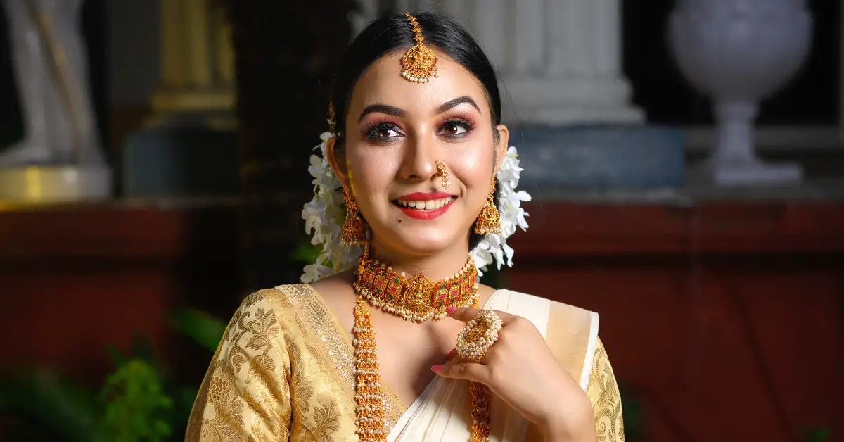 Instagram Bio Ideas for Hindu Girl