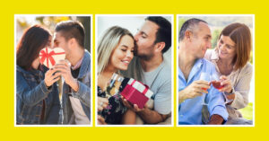 200 Anniversary Love and Happy Anniversary Messages Heartfelt Wishes for Every Occasion