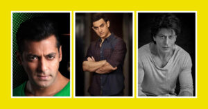 200 Best Hindi Song Captions for Instagram with Emojis and Film Names