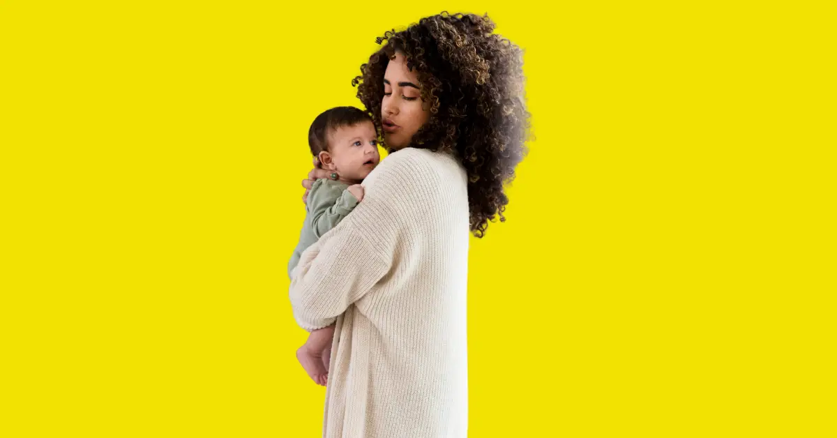200 Catchy Instagram Bio Ideas for Moms with Emojis