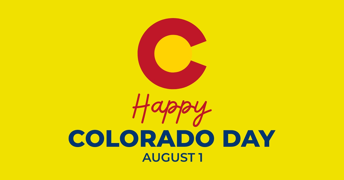 200 Celebrate Colorado Day with Fun and Festive Captions for Your Instagram