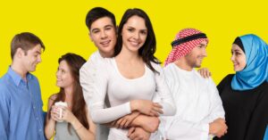 200 Creative Instagram Bio Ideas for Couples with Emojis