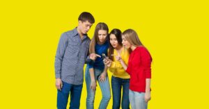 200 Creative and Fun Instagram Bio Ideas for College Students to Stand Out