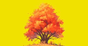 200 Embrace the Cozy and Colorful Autumn Season with Heartfelt Wishes