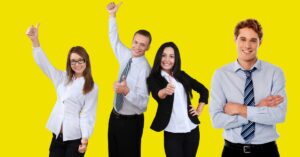 200 Engaging Instagram Bio Ideas for Businesses with Emojis Boost Your Brand's Presence