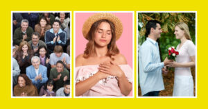 200 Heartfelt Appreciation Messages for All Your Support