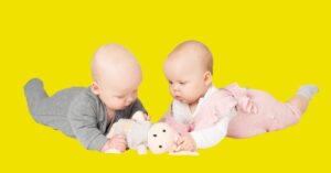 200 Heartfelt Wishes for Newborn Baby Boys and Girls with Emojis