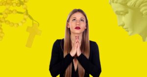 200 Instagram Bio Ideas for Christian Girl: Express Your Faith with Style and Grace