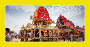 200 Jagannath Ratha Yatra Puri Wishes