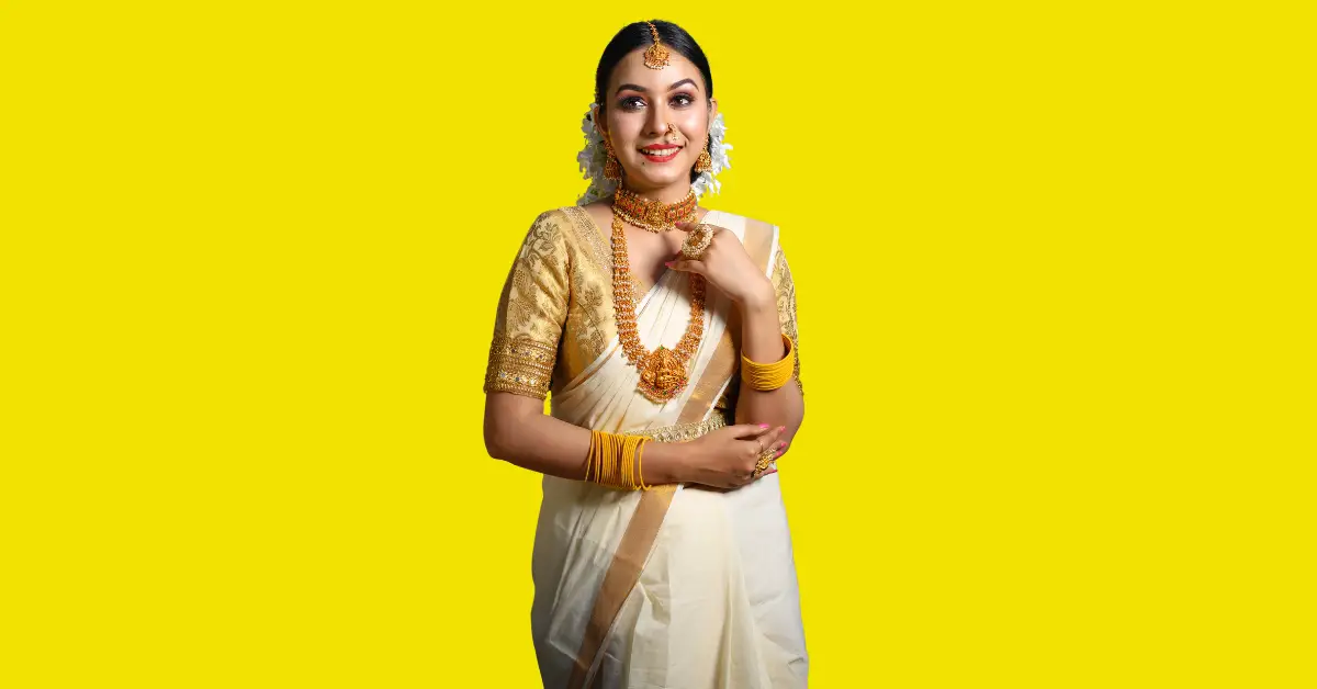 200 Saree Captions for Wedding with Emojis Unique Ideas