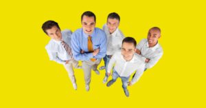 200 Short Instagram Bio Ideas for Men with Emojis