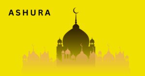 Ashura Wishes Heartfelt Messages to Share on This Sacred Day