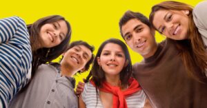 Friendship Day Quotes