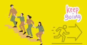 200 Inspiring Keep Going Quotes to Motivate You Every Day