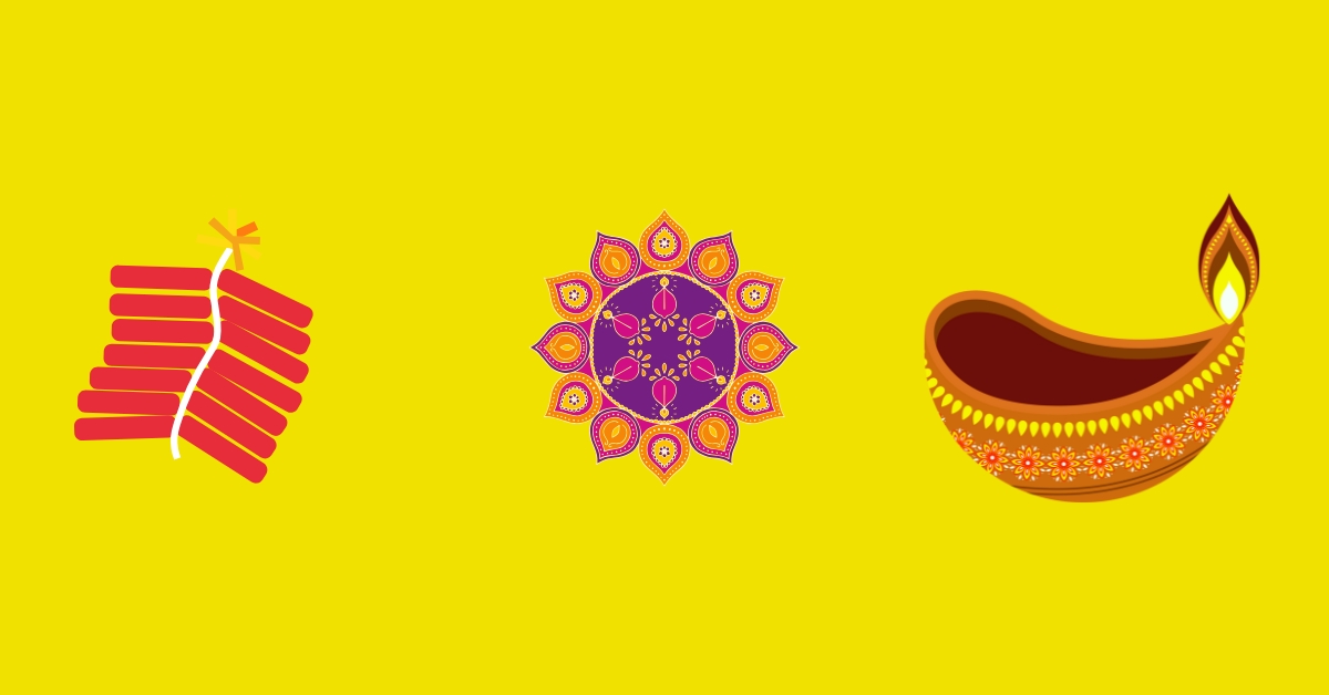 200 Happy Diwali Quotes to Brighten Your Festival