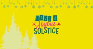 160 Winter Solstice Quotes to Celebrate Light and Renewal