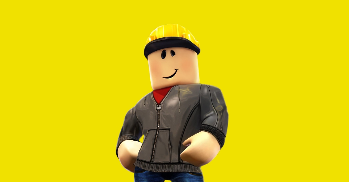 200 Cute and Creative Roblox Girl Usernames for 2025