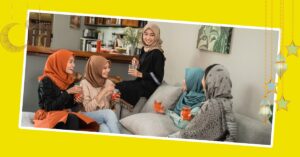 200 Sehri Captions for Instagram for Girls – Cute, Short, Funny