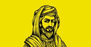 100 Imam Hussain's Quotes Why Do They Still Inspire Us